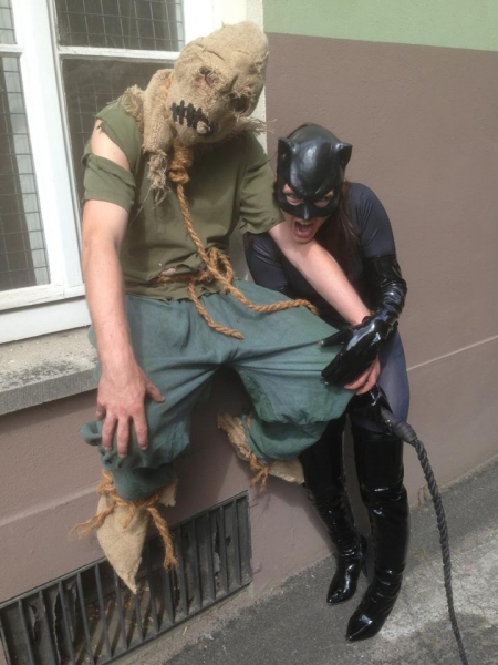 2013 Sommerfest 106