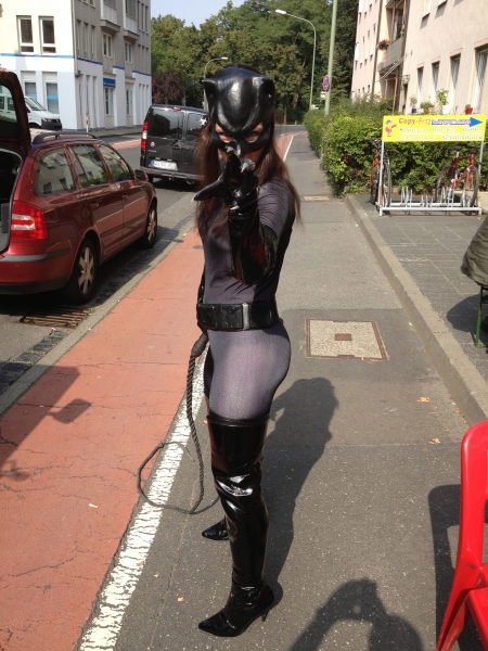 2013 Sommerfest 143