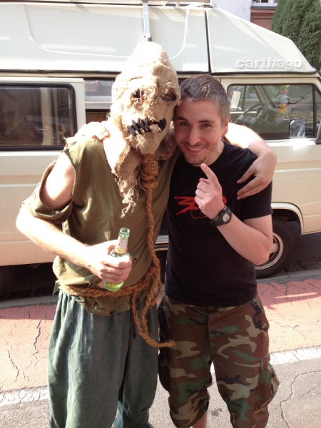 2013 Sommerfest 145