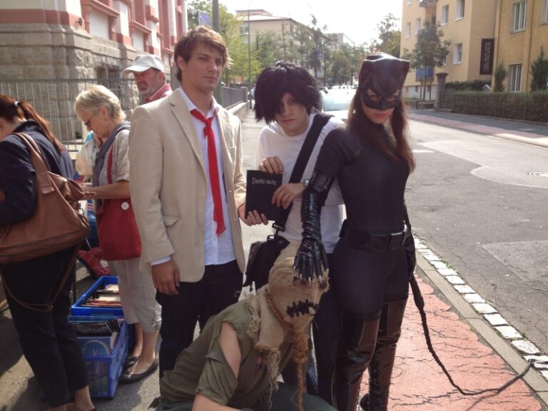 2013 Sommerfest 142