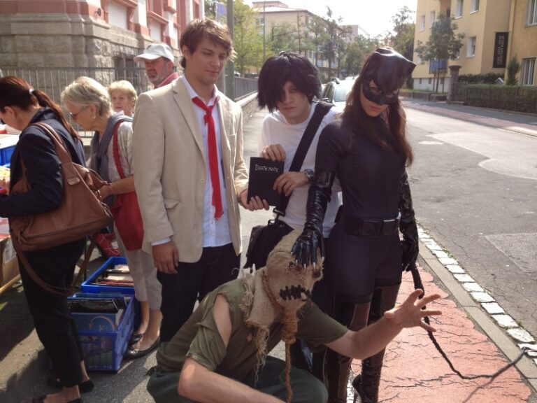 2013 Sommerfest 121