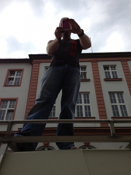 2013 Sommerfest 146