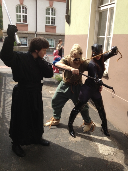 2013 Sommerfest 152
