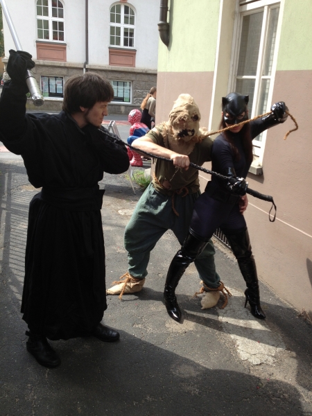 2013 Sommerfest 153