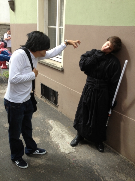 2013 Sommerfest 154