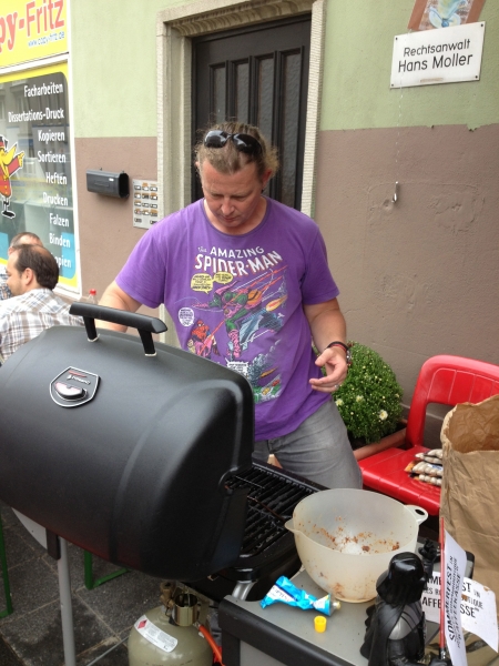 2013 Sommerfest 156