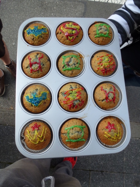 2013 Sommerfest 007