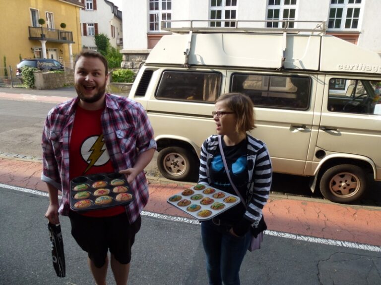 2013 Sommerfest 005