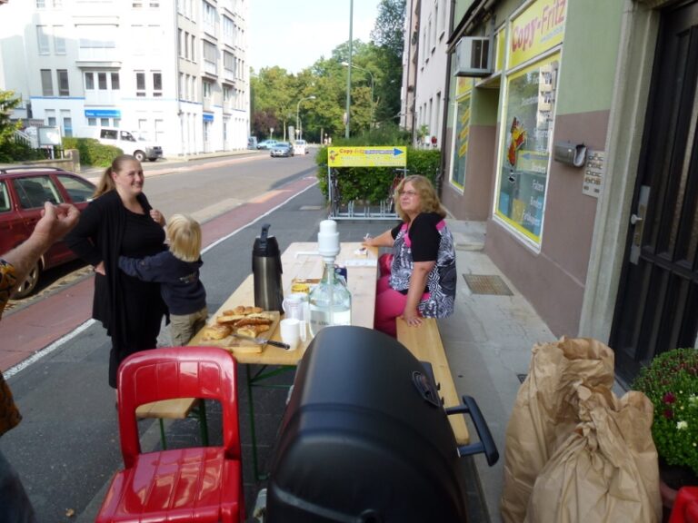 2013 Sommerfest 004