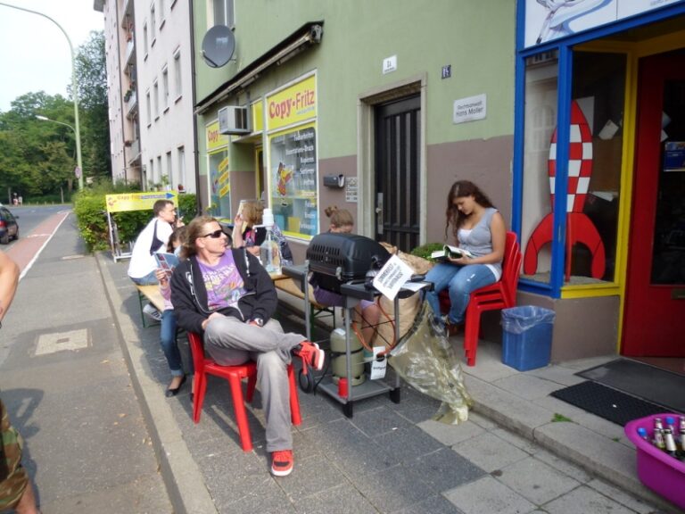 2013 Sommerfest 008
