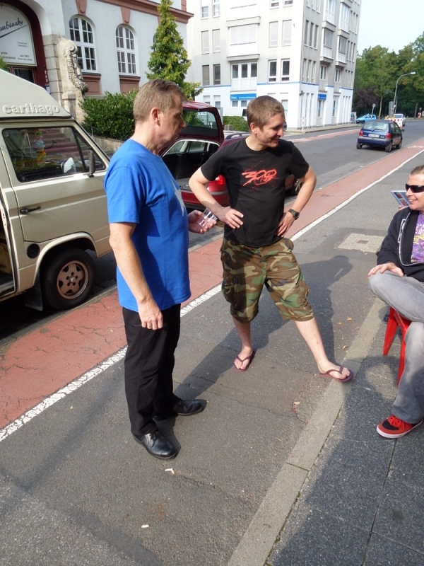 2013 Sommerfest 009