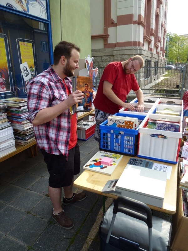 2013 Sommerfest 010