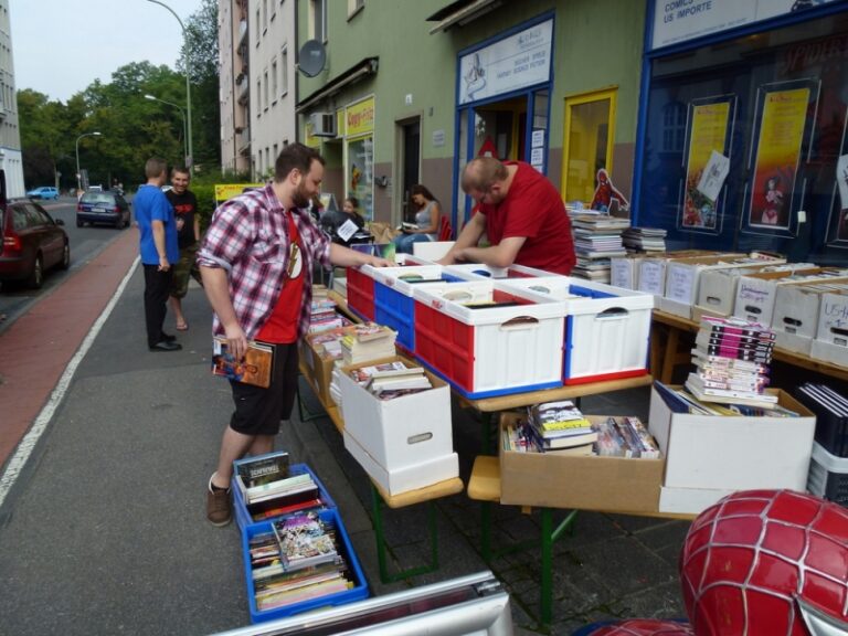 2013 Sommerfest 011