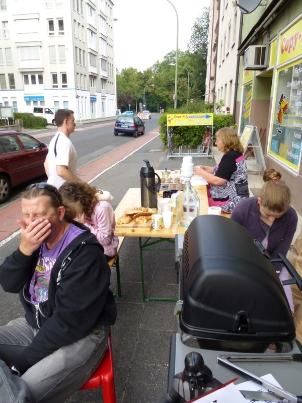 2013 Sommerfest 012