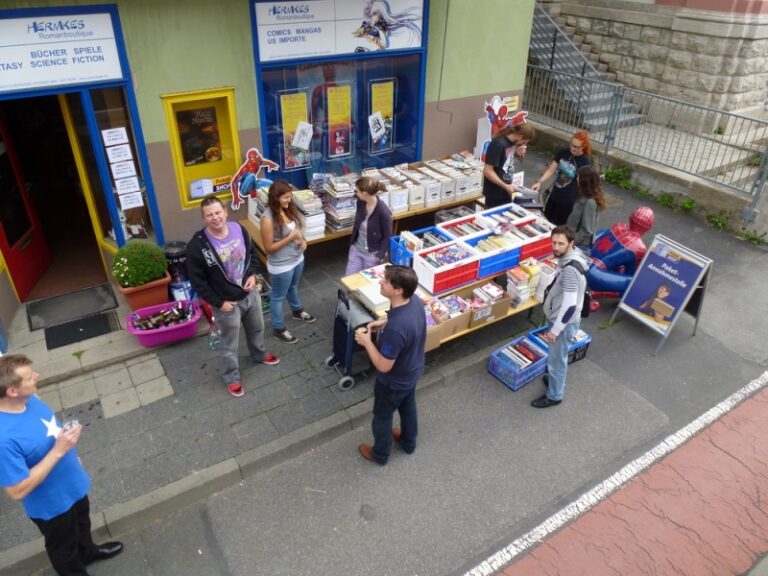 2013 Sommerfest 014