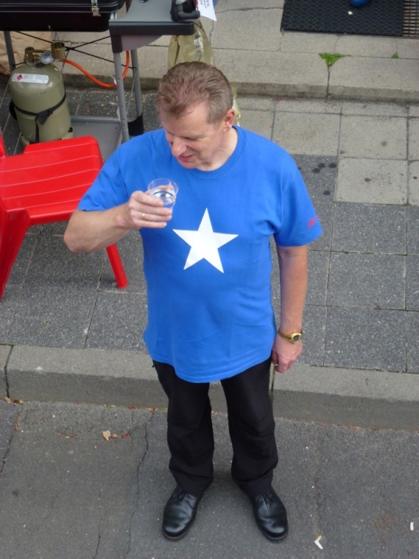 2013 Sommerfest 016