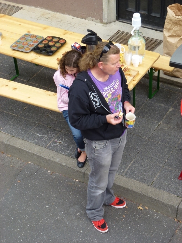 2013 Sommerfest 017