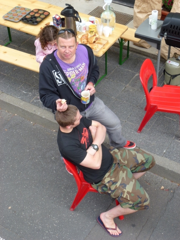 2013 Sommerfest 018