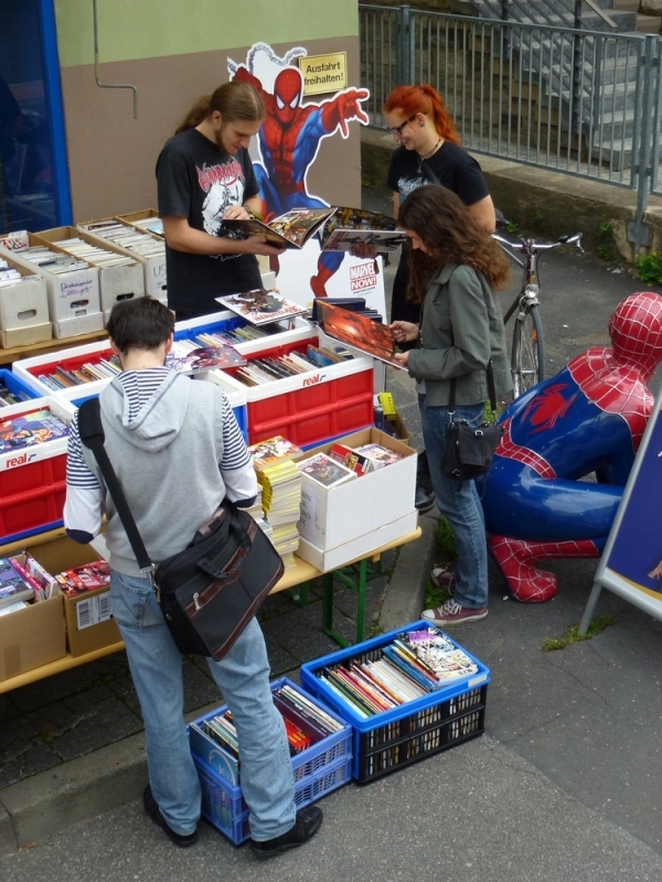 2013 Sommerfest 019