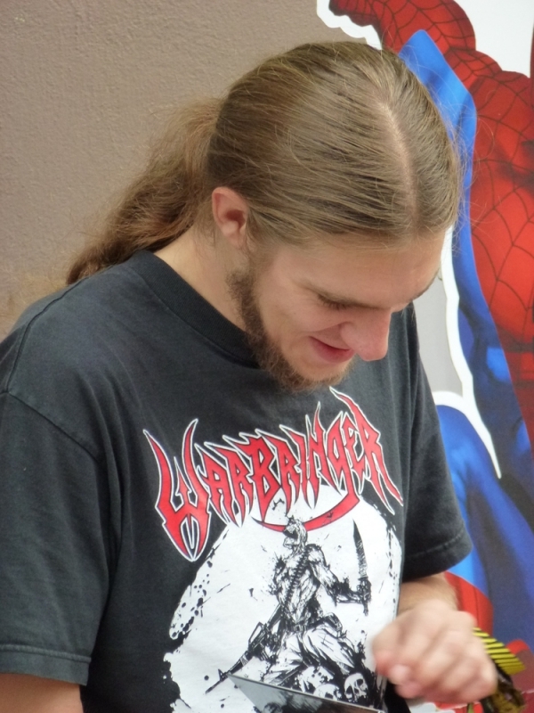 2013 Sommerfest 020