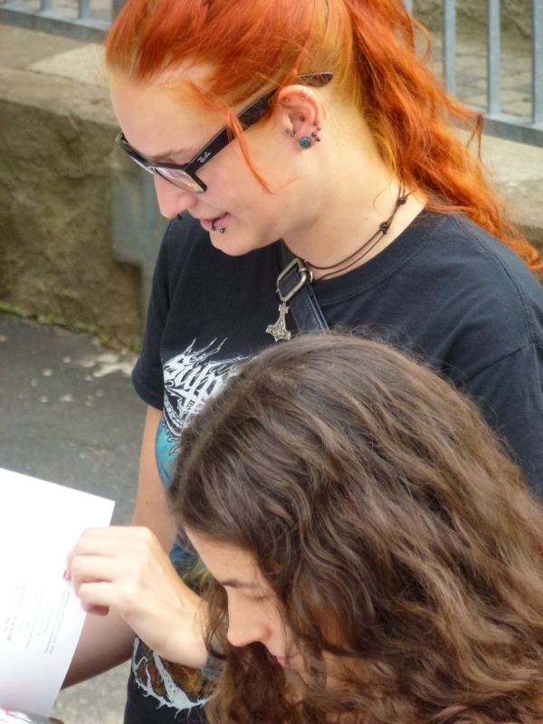 2013 Sommerfest 021