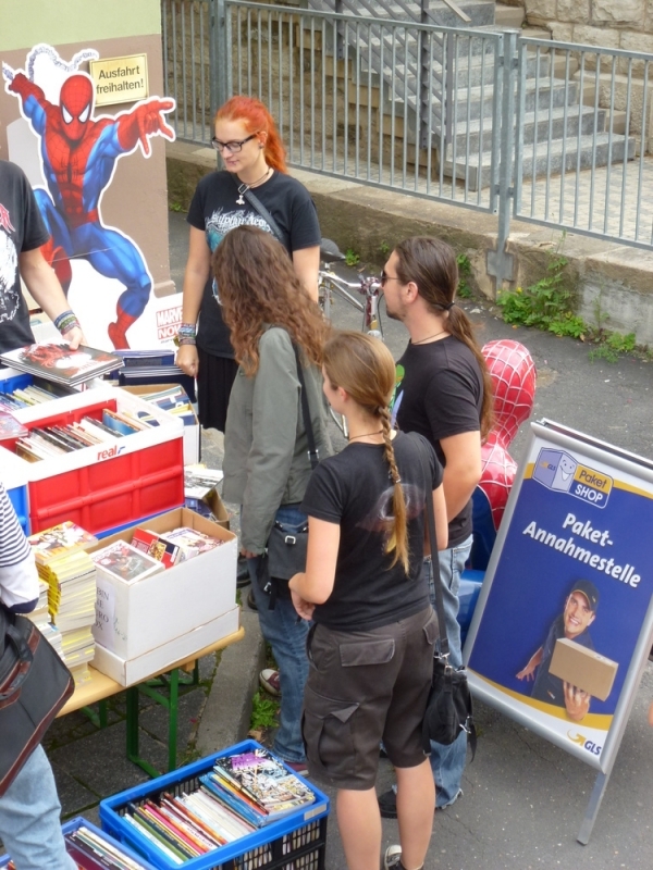 2013 Sommerfest 022