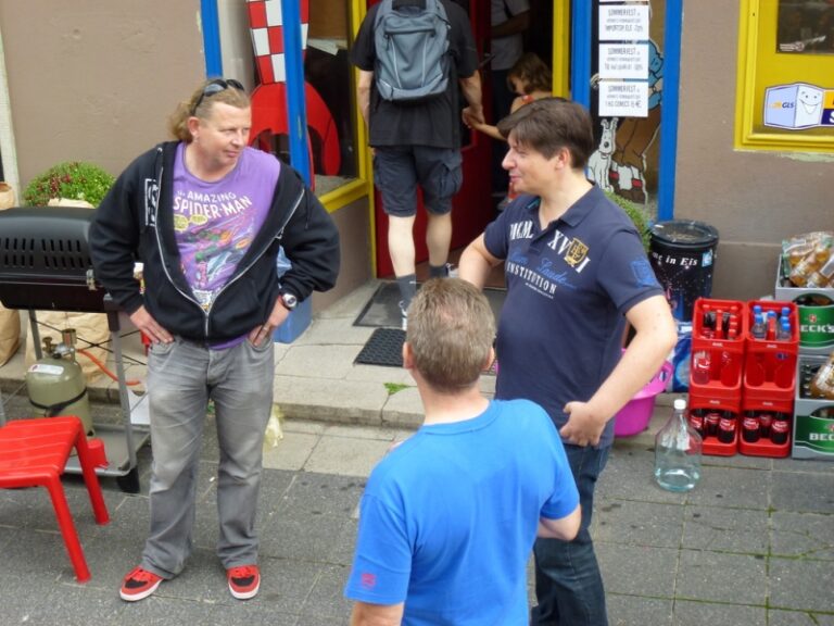 2013 Sommerfest 023