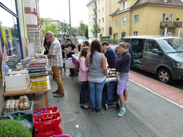 2013 Sommerfest 024