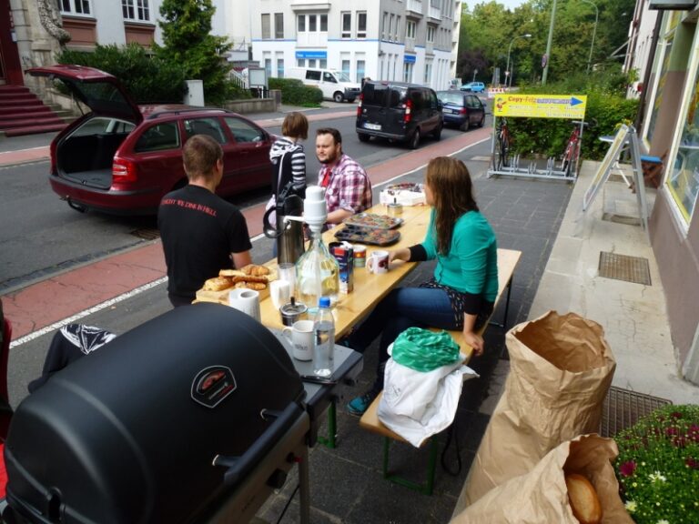 2013 Sommerfest 025