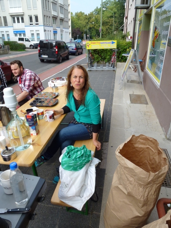 2013 Sommerfest 026