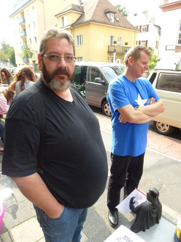 2013 Sommerfest 027