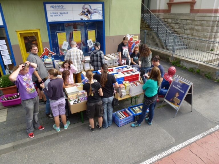 2013 Sommerfest 028