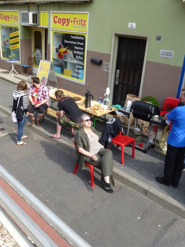 2013 Sommerfest 029