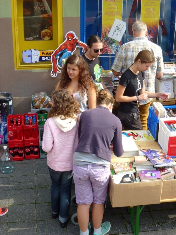 2013 Sommerfest 030