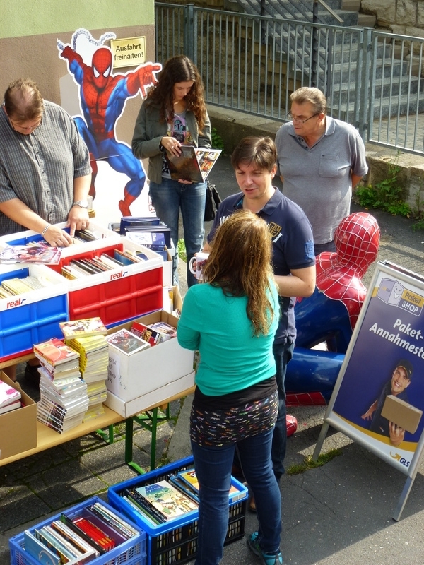 2013 Sommerfest 031