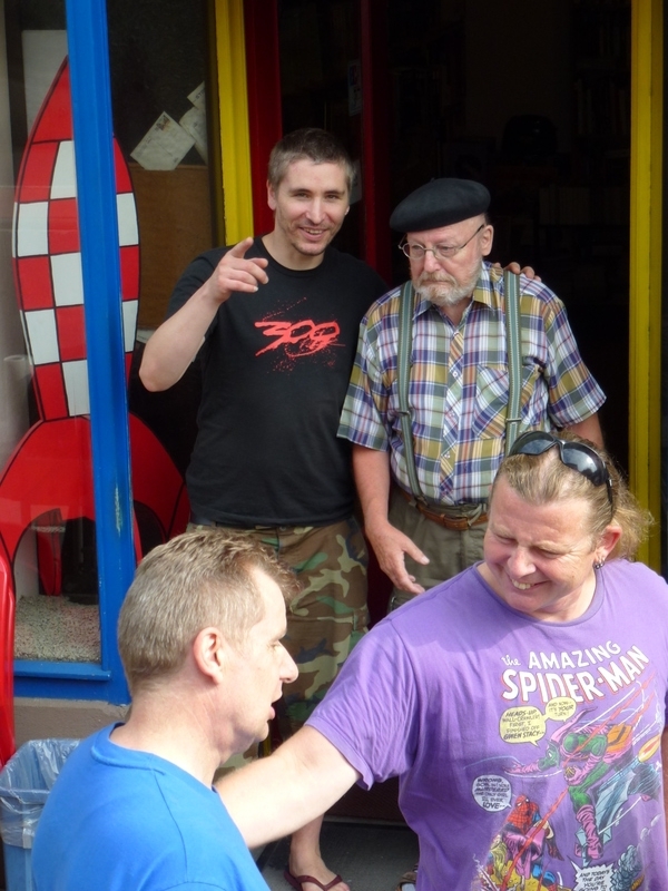 2013 Sommerfest 032