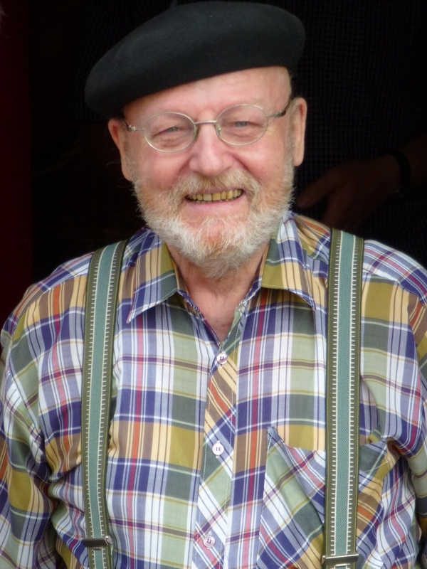 2013 Sommerfest 034
