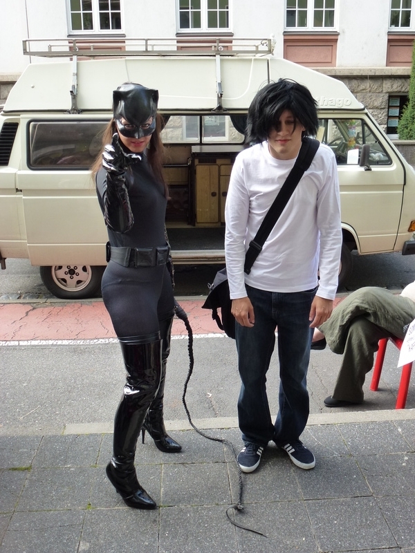 2013 Sommerfest 035