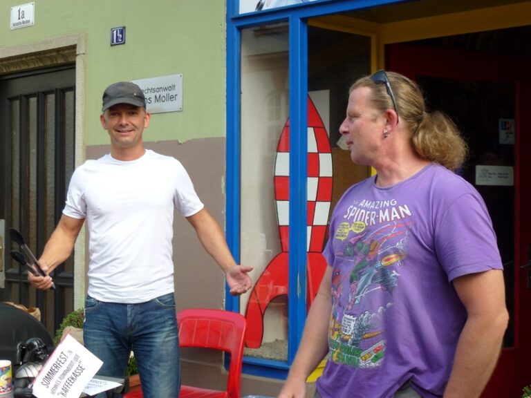 2013 Sommerfest 037