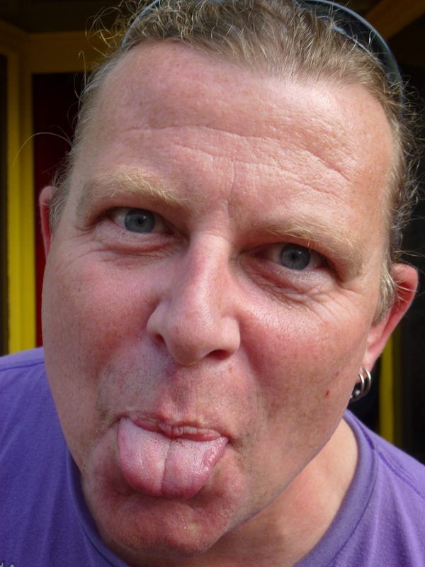 2013 Sommerfest 038