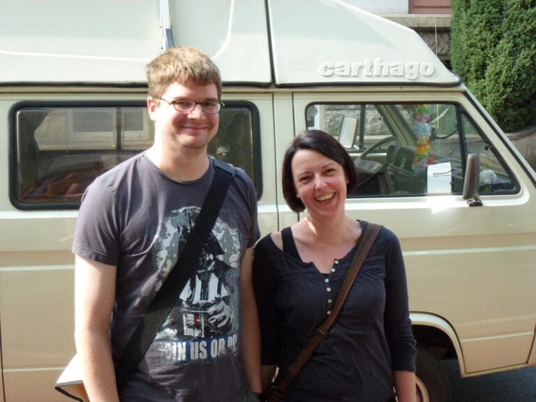 2013 Sommerfest 040