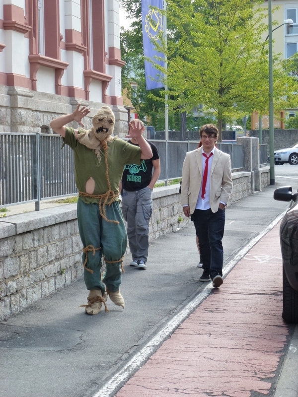 2013 Sommerfest 041