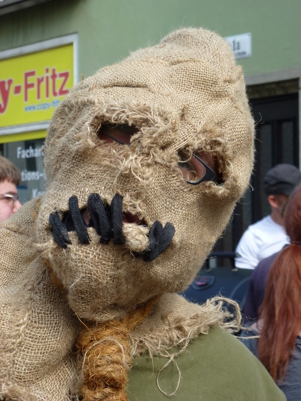 2013 Sommerfest 042