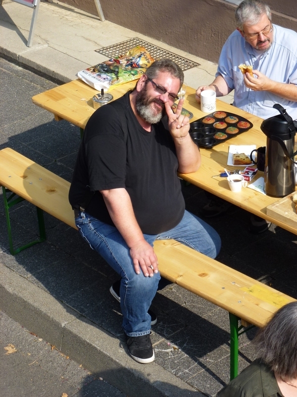 2013 Sommerfest 043