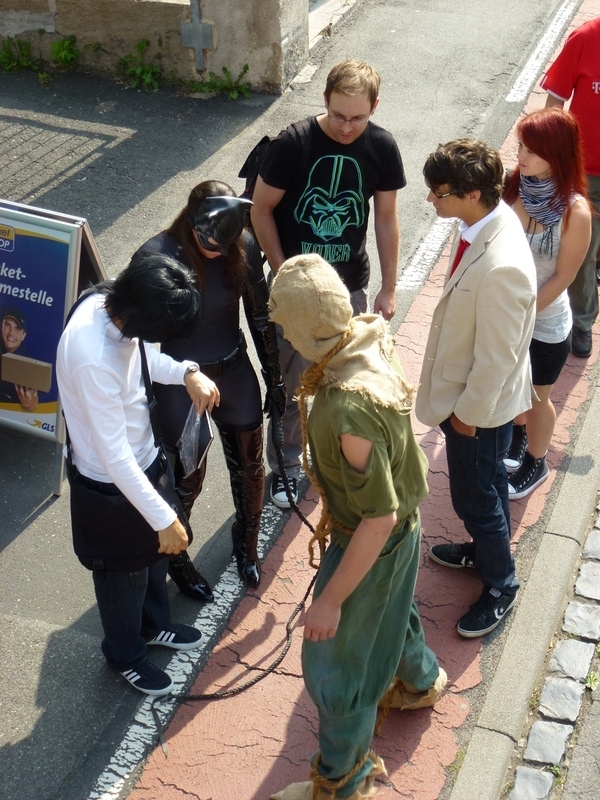 2013 Sommerfest 044