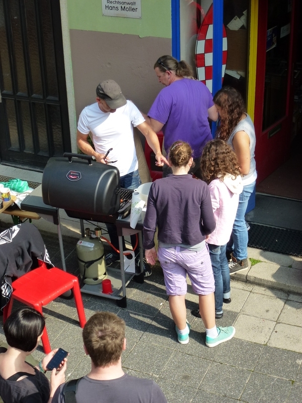 2013 Sommerfest 045