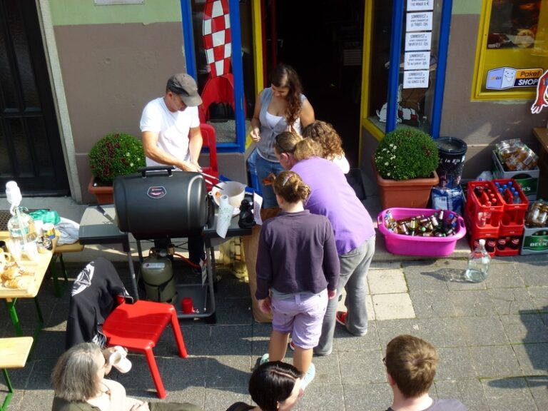 2013 Sommerfest 046