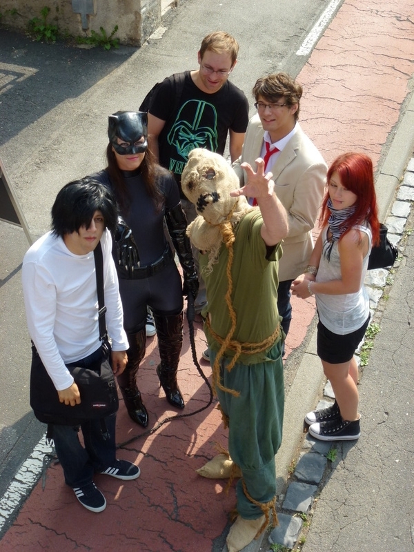 2013 Sommerfest 047