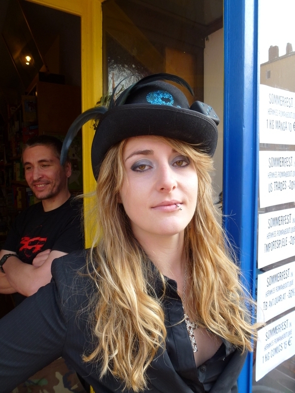 2013 Sommerfest 050