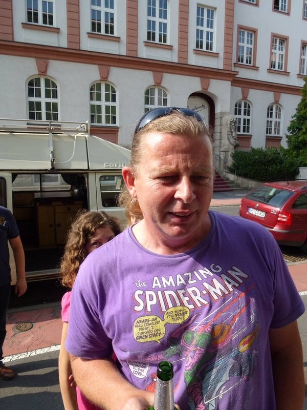 2013 Sommerfest 052